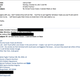 Illustration for article titled ESPN Paid The Air Force Almost $75,000 For Food, And Other Random Things From A Military Invoice